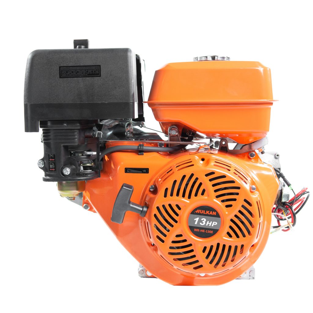 MOTOR 13HP PARTIDA ELECTRICA 2 – maktools.cl