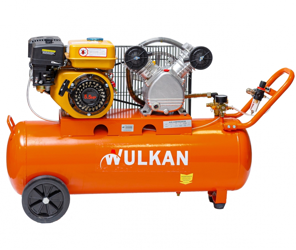 100-LTS-5.5HP-AUTONOMO-1.jpg