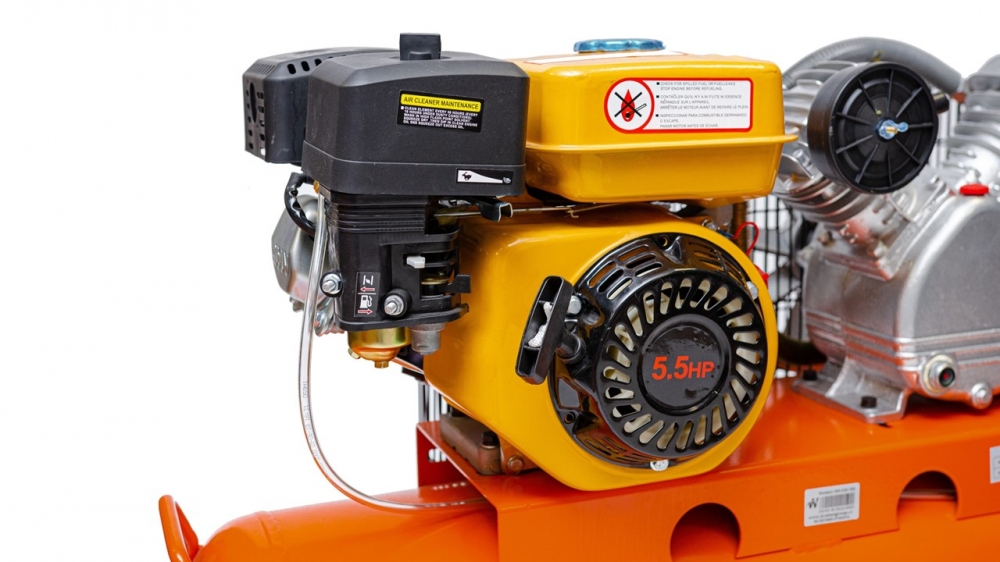 100-LTS-5.5HP-AUTONOMO-2.jpg