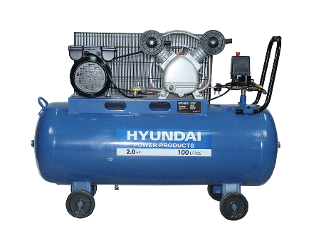 100-lts-2-hp-1.png
