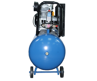 100-lts-2-hp-2.png