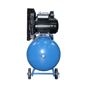 100-lts-2-hp-3.png