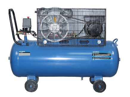100-lts-2-hp-4.png