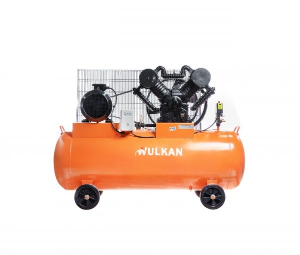 300-LTS-10HP.jpg
