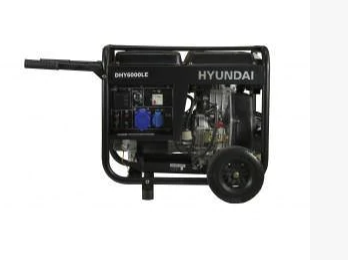 78DHY6000LE-2.png
