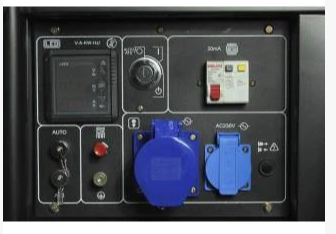 78DHY6000LE-3.png