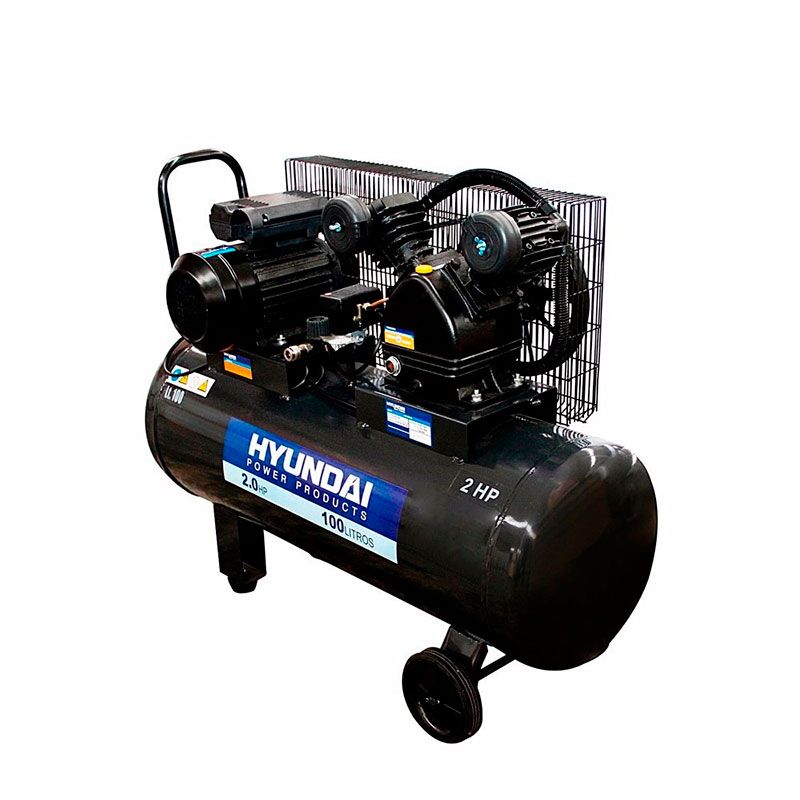 78HYAC100C.jpg