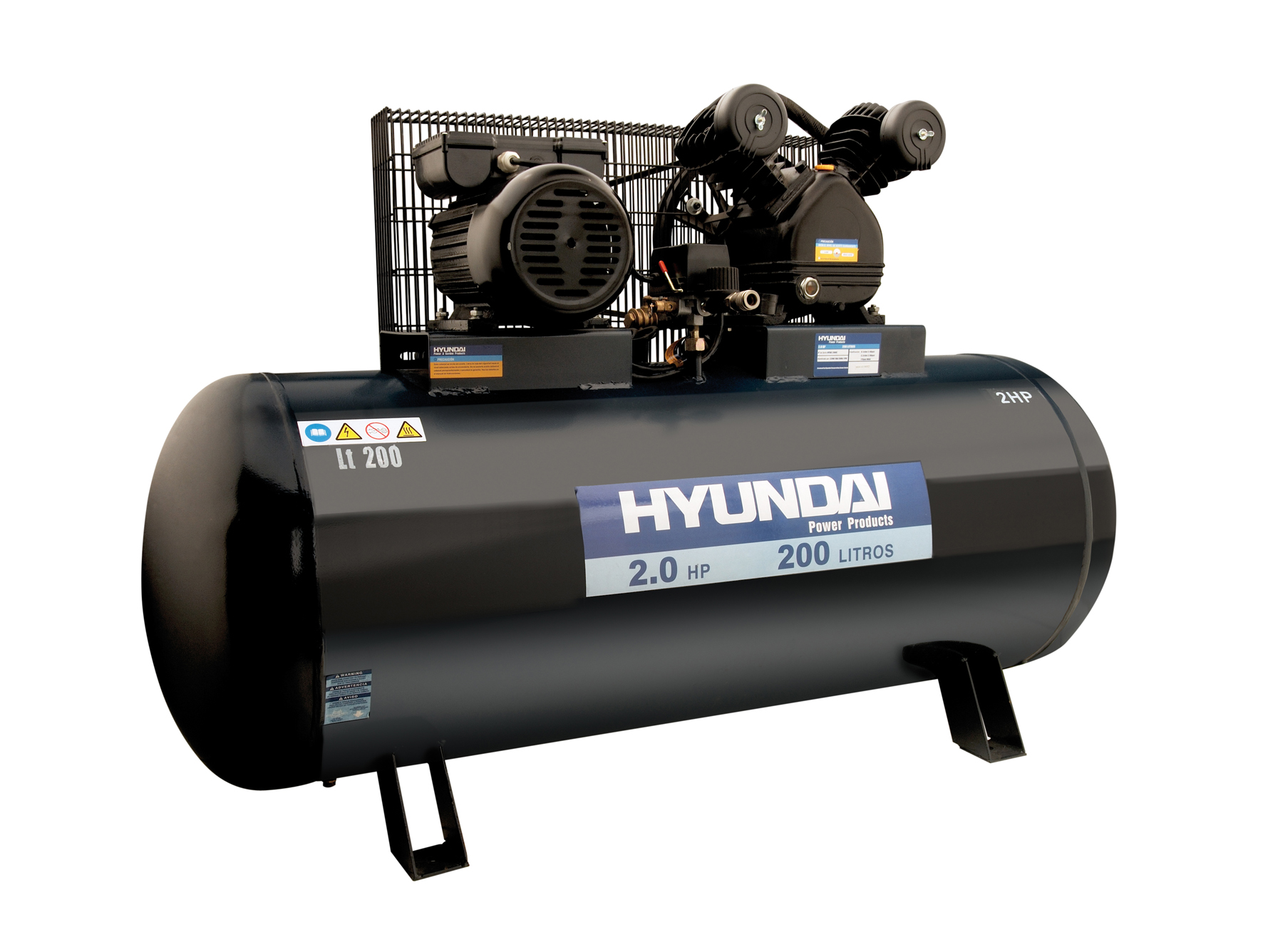 78HYAC200C.jpg