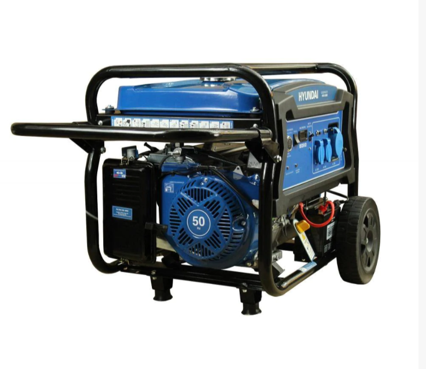 82HYG11050E-1.png