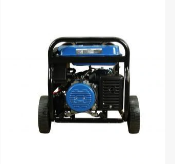 82HYG11050E-2.png