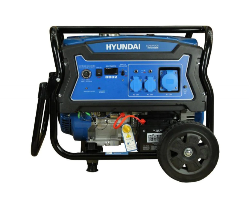 82HYG11050E-3.png