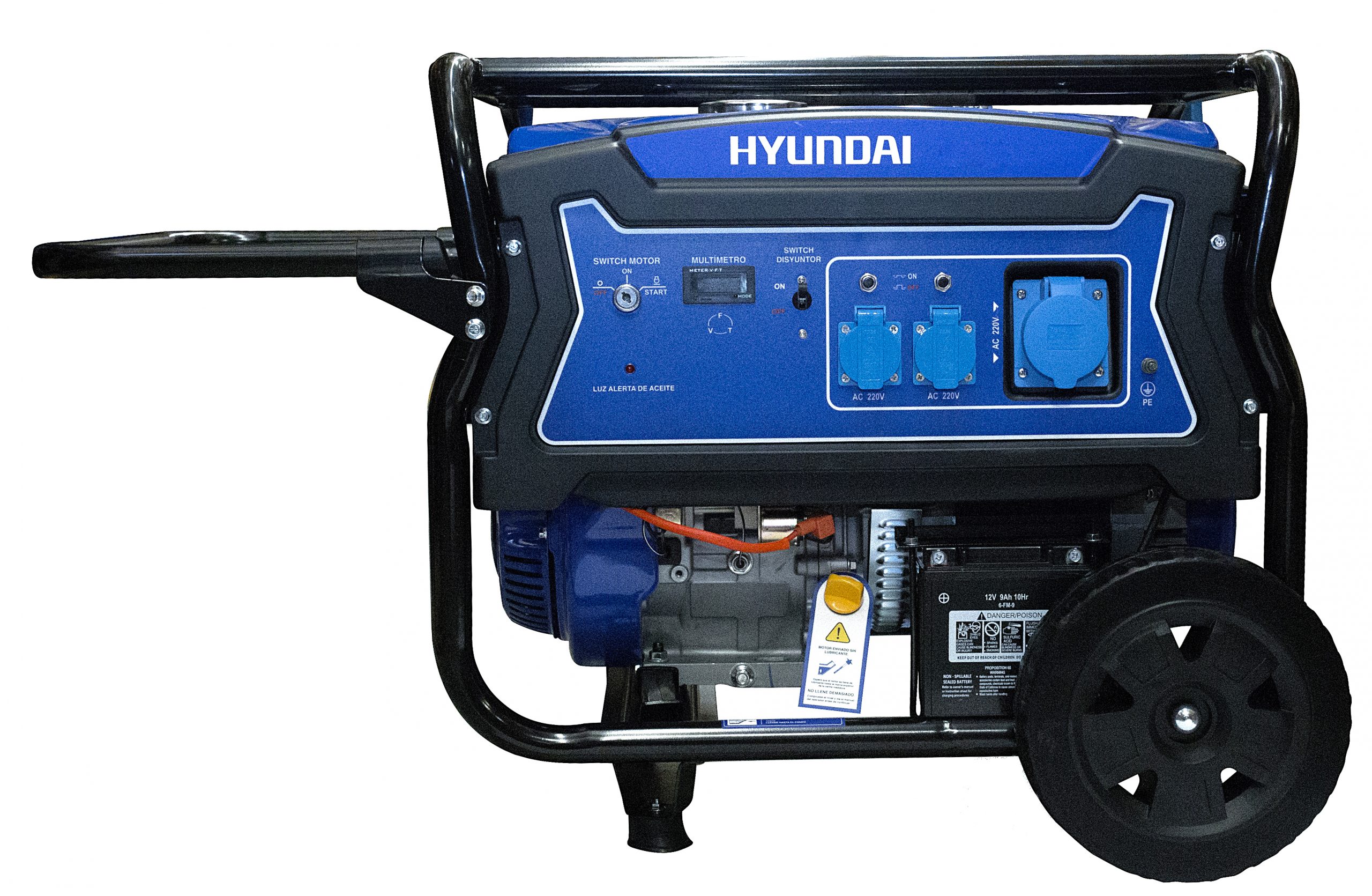 82HYG11050E-scaled-1.jpg