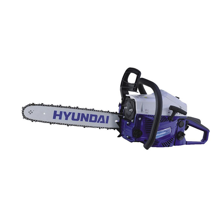 82HYOCS3814_1.jpg