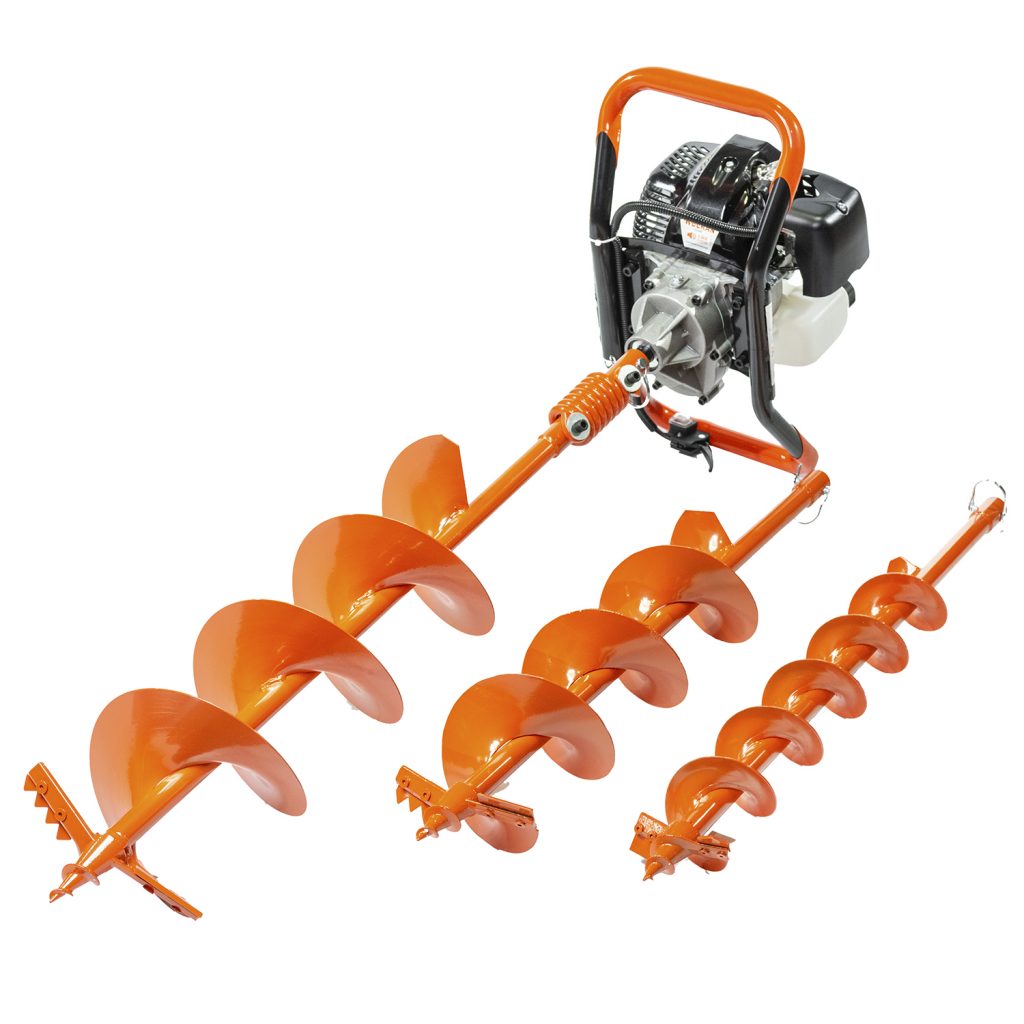 BARRENO-60CC-ANTISHOCK-WK-EA-60-3B-1.jpg