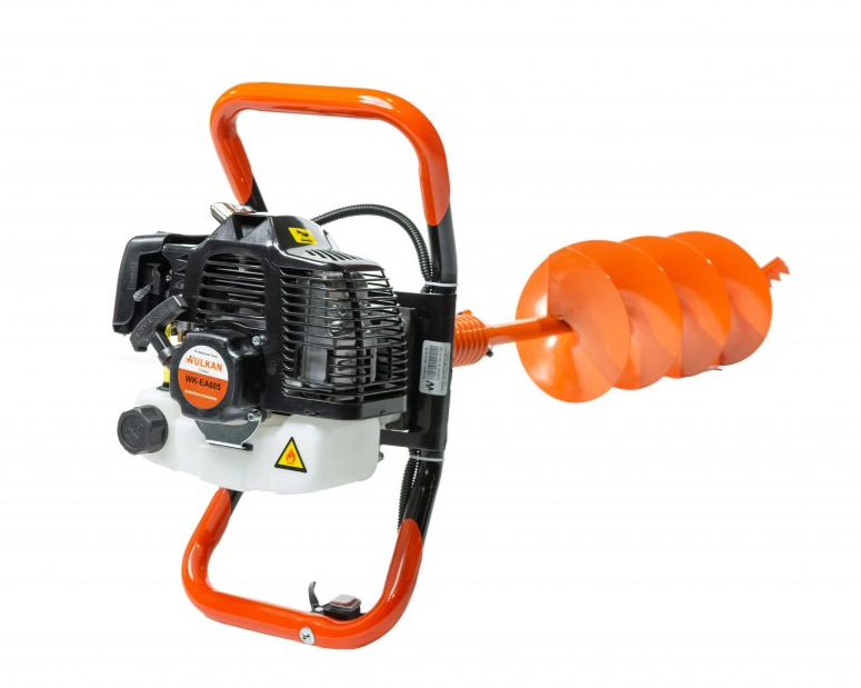 BARRENO-60CC-ANTISHOCK-WK-EA-60-3B-2.png