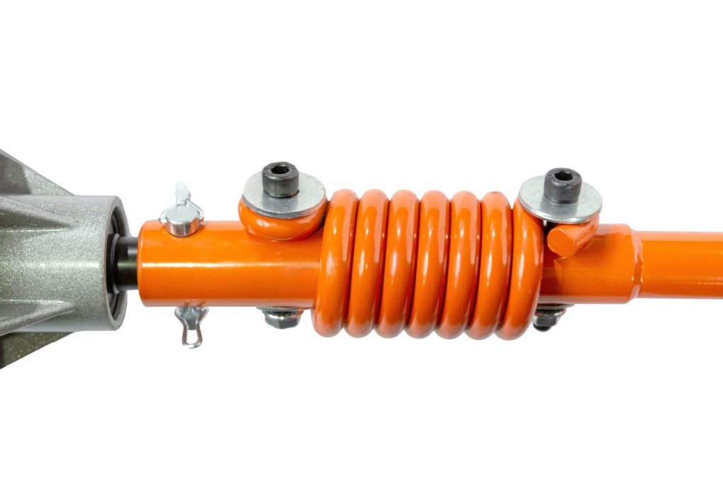 BARRENO-60CC-ANTISHOCK-WK-EA-60-3B-3.png