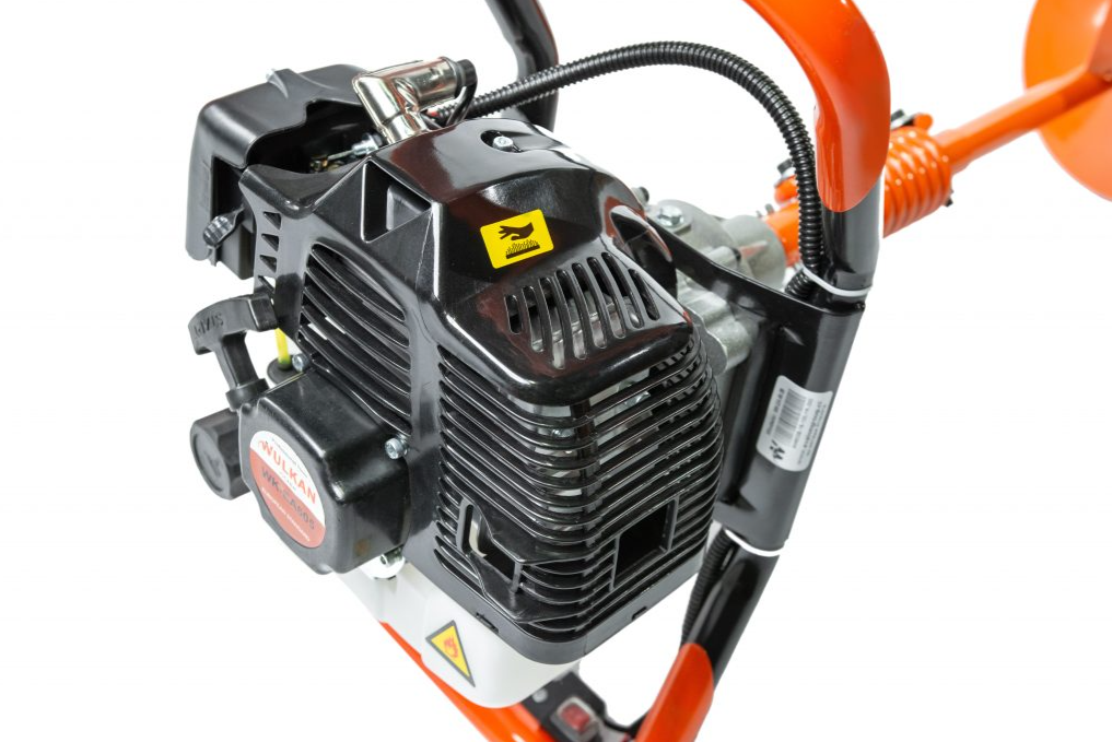 BARRENO-60CC-ANTISHOCK-WK-EA-60-3B-4.png