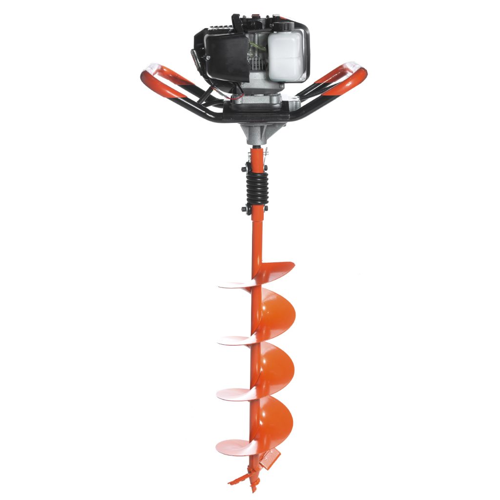 BARRENO-60CC-PARTIDA-ELECTRICA-1.jpg
