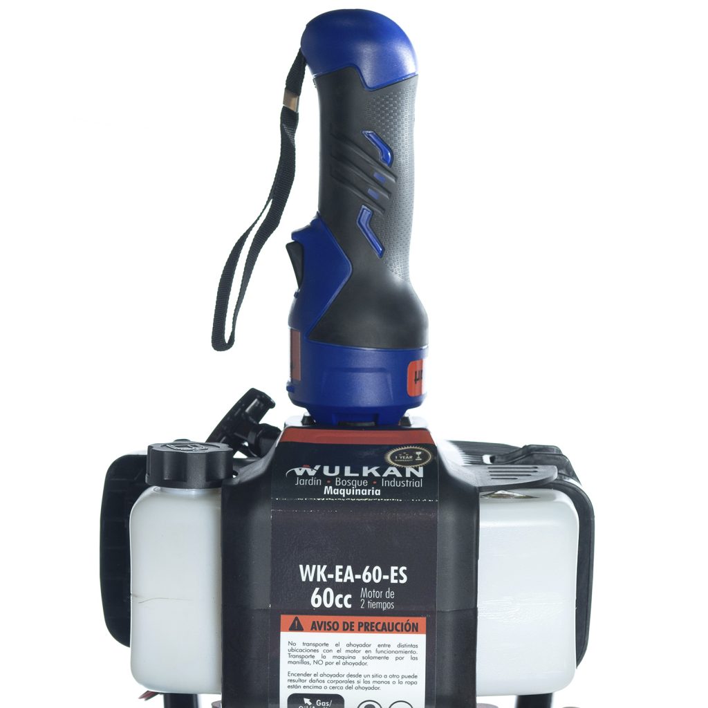 BARRENO-60CC-PARTIDA-ELECTRICA-2.jpg