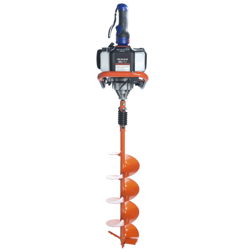 BARRENO-60CC-PARTIDA-ELECTRICA-3.jpg