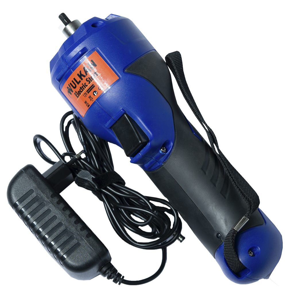 BARRENO-60CC-PARTIDA-ELECTRICA-4.jpg