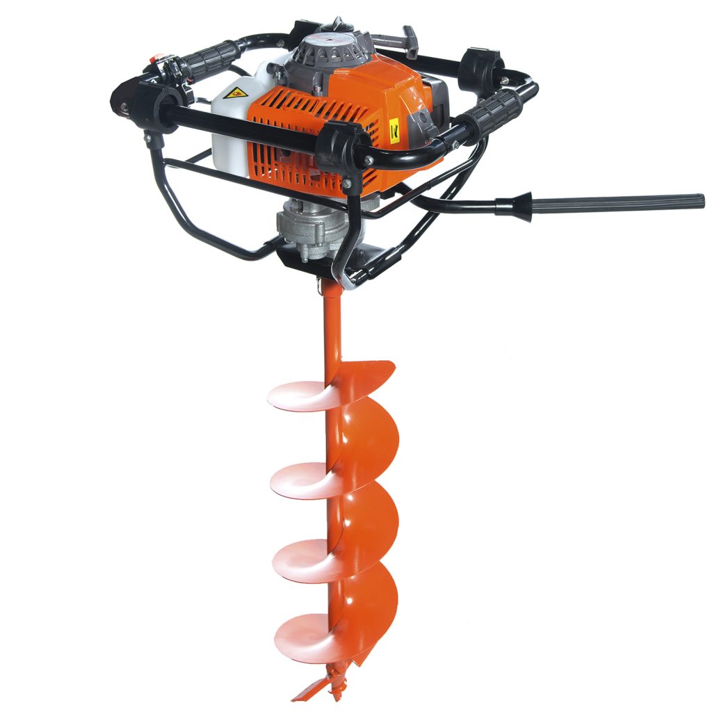 BARRENO-71CC-1.jpg