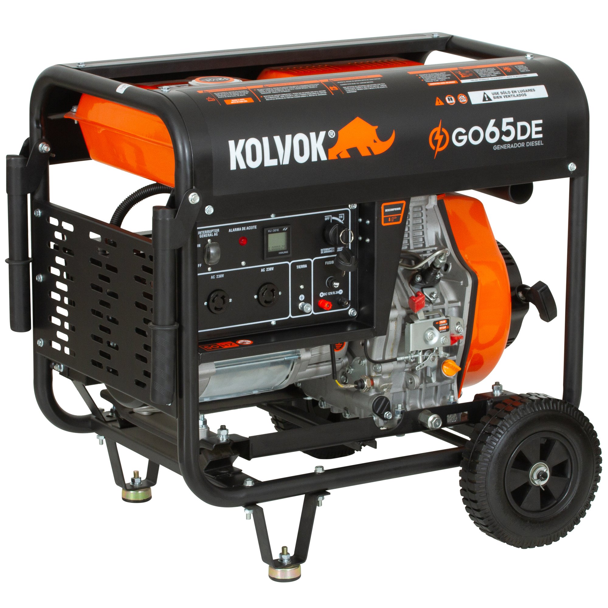 GENERADOR-DIESEL-6.5KW-220V-GO65DE-1.jpg