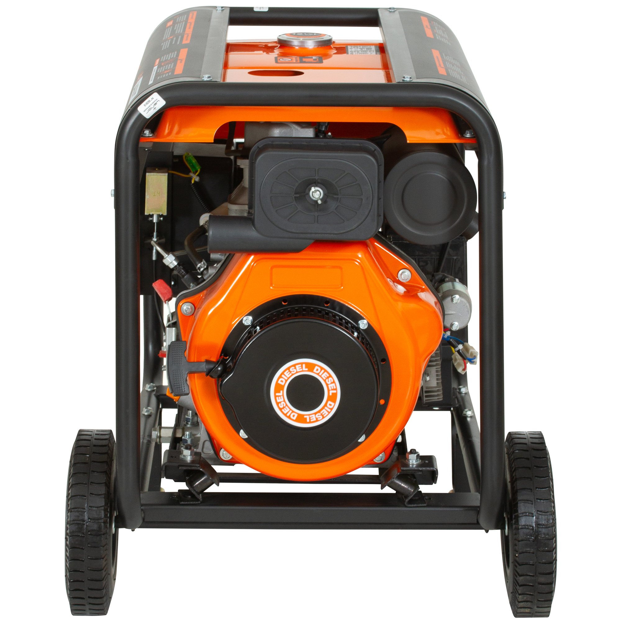 GENERADOR-DIESEL-6.5KW-220V-GO65DE-2.jpg