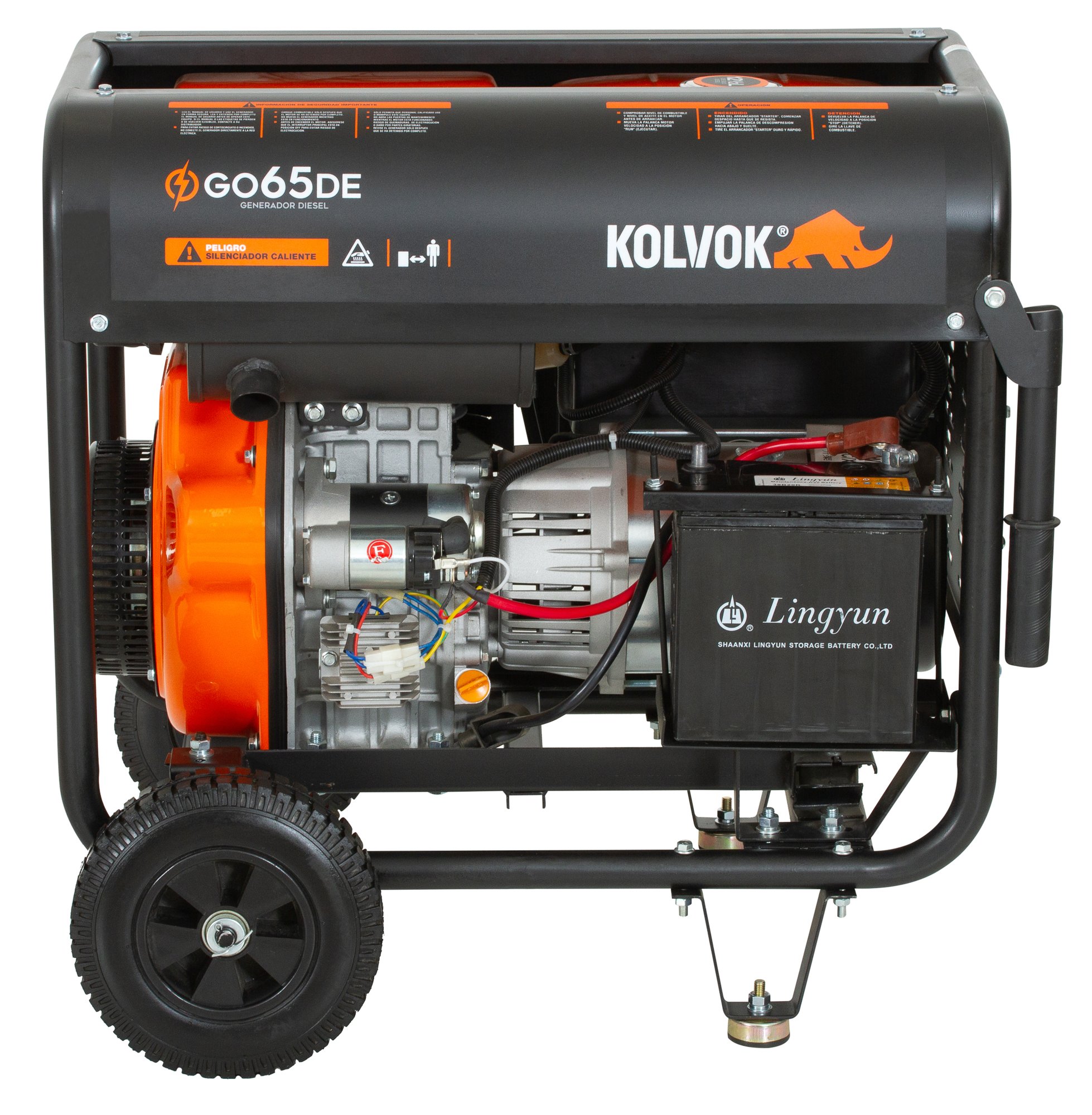 GENERADOR-DIESEL-6.5KW-220V-GO65DE-3.jpg