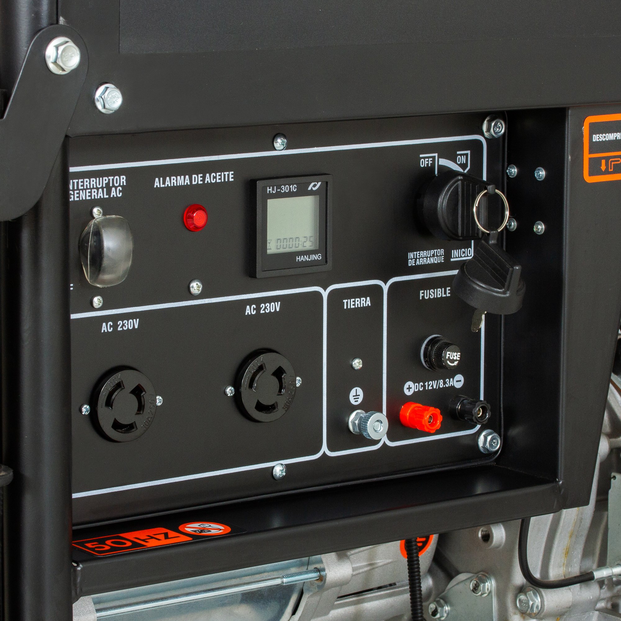 GENERADOR-DIESEL-6.5KW-220V-GO65DE-4.jpg