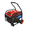 GENERADOR KRAFTER BENCINERO MOTOR KOHLER 4.5kVA MOD.KHG5000
