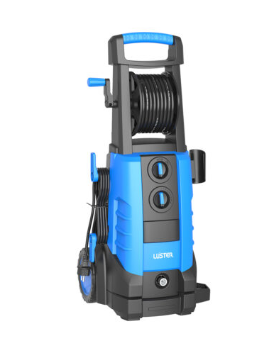 HIDROLAVADORA-3200W.png