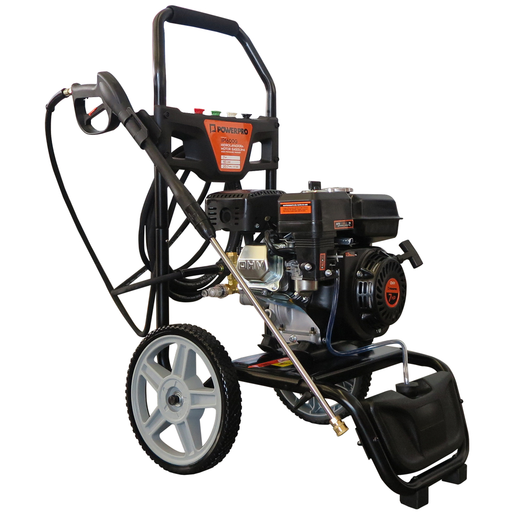 HIDROLAVADORA-POWER-PRO-IP1600G-7HP-1.jpg