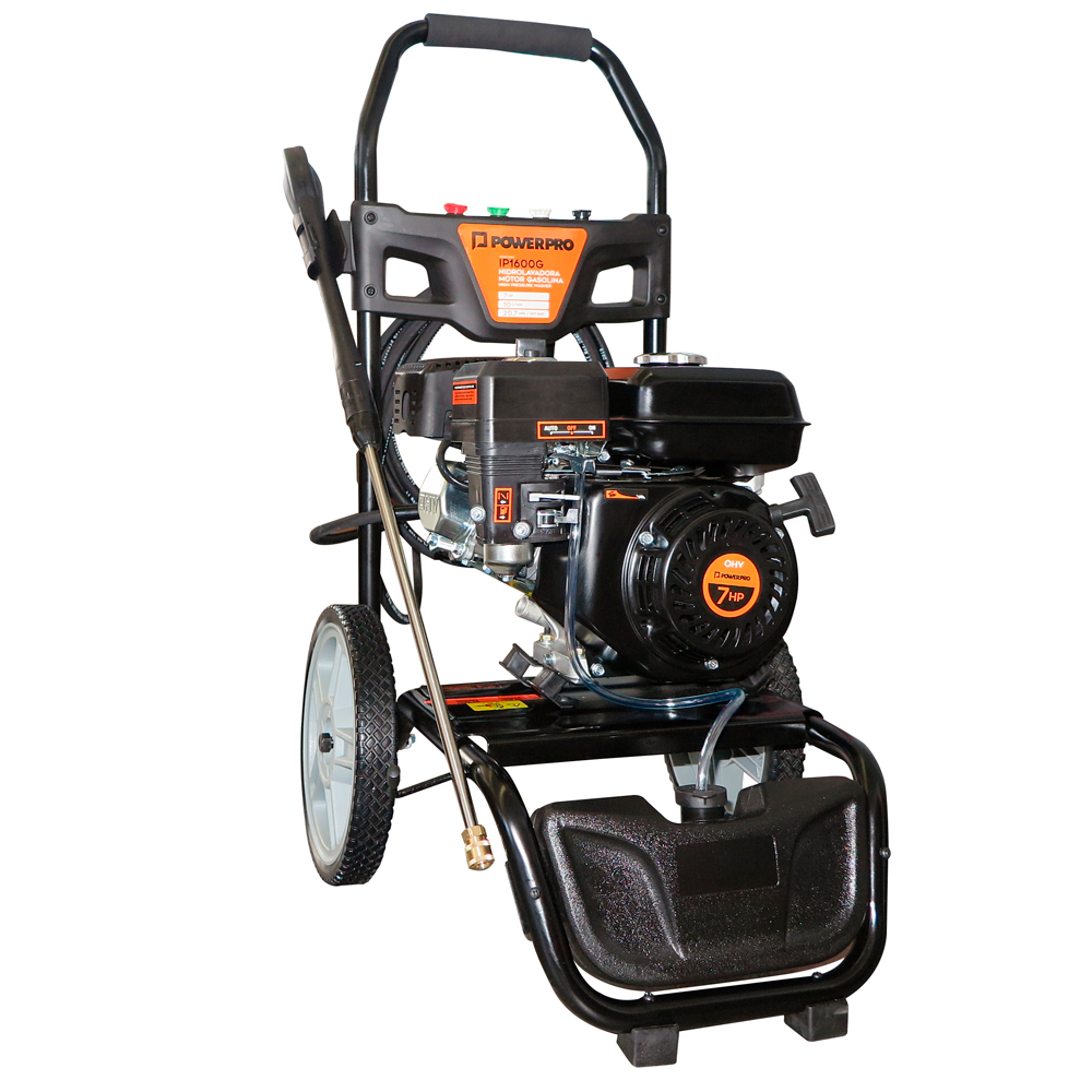 HIDROLAVADORA-POWER-PRO-IP1600G-7HP-2.jpg