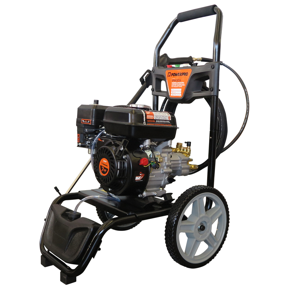HIDROLAVADORA-POWER-PRO-IP1600G-7HP-3.jpg