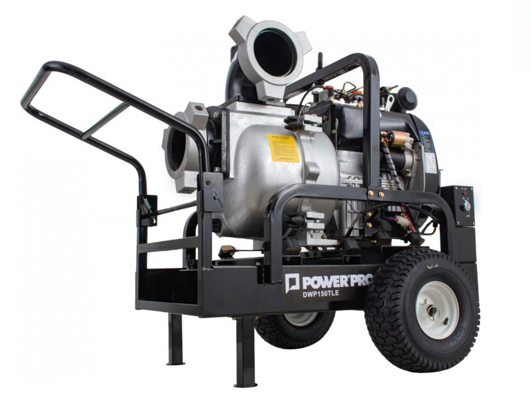 MOTOBOMBA-POWER-PRO-GRAN-CAUDAL-6-PULGADAS-20-HP-1.png
