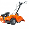 MOTOCULTIVADOR WULKAN 208CC 7HP WK-DRT-950