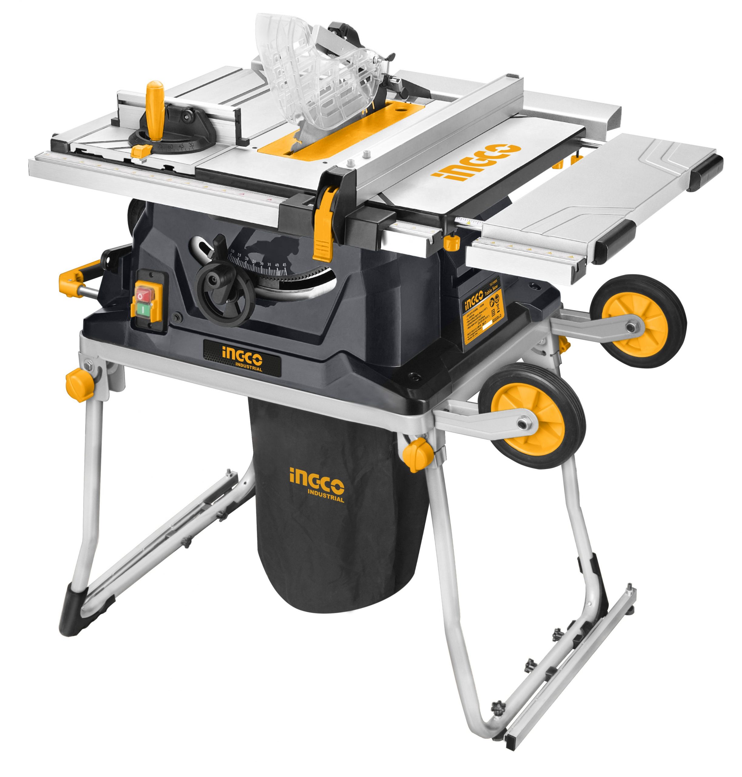 SIERRA-DE-BANCO-PLEGABLE-1500W-TS15008-scaled-1.jpg