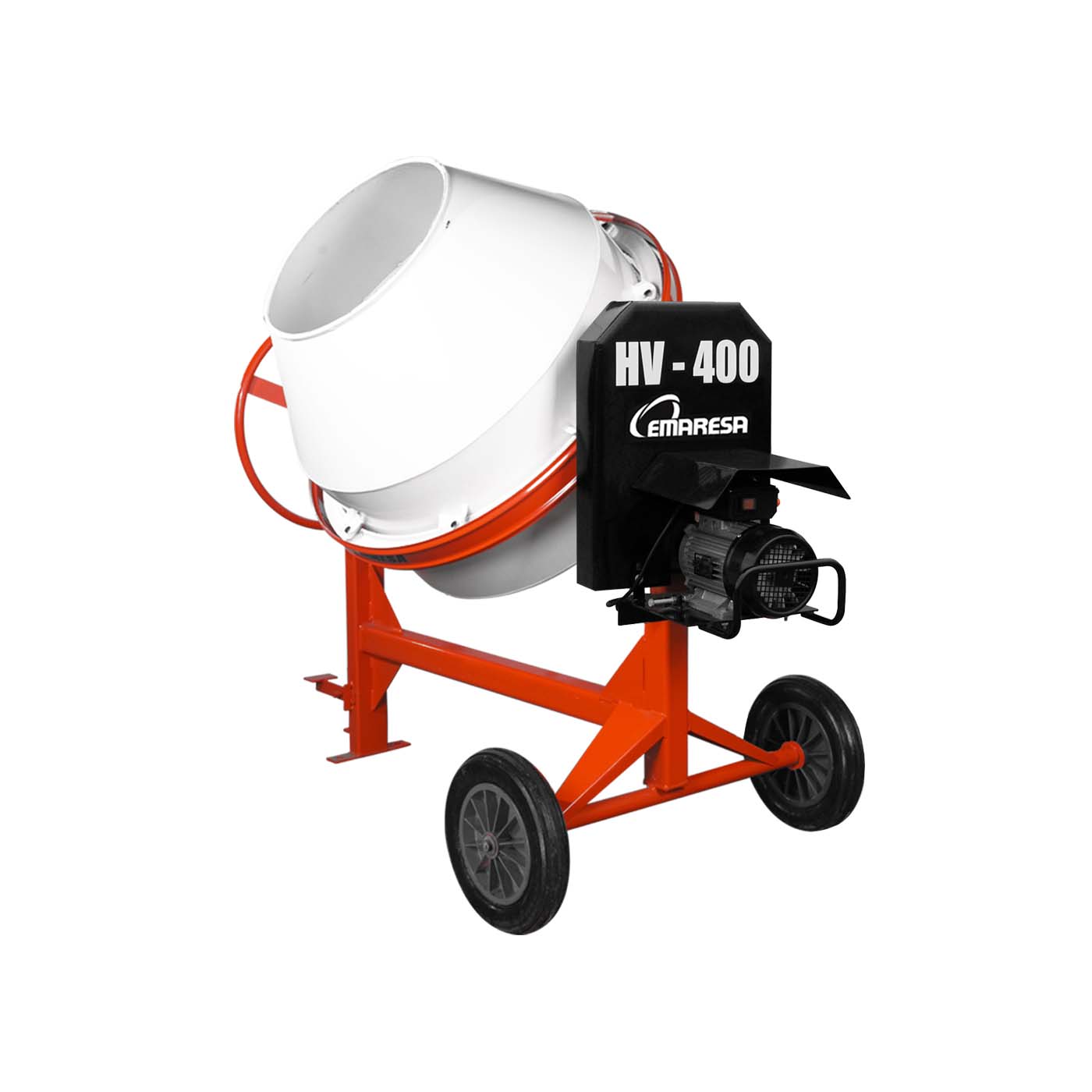betonera-hv400-volteo-lateral-electrica.jpg
