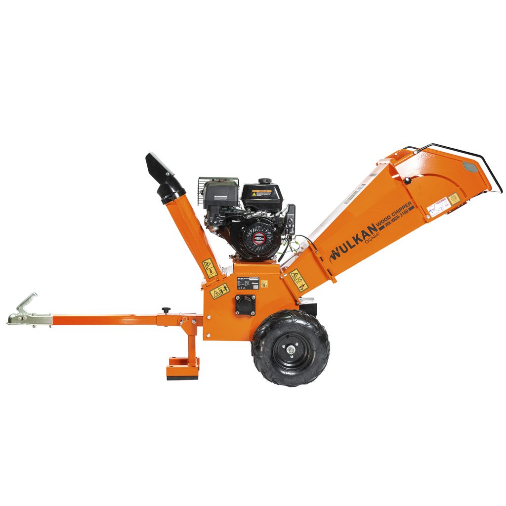 chipeadora-14-hp-1.jpg