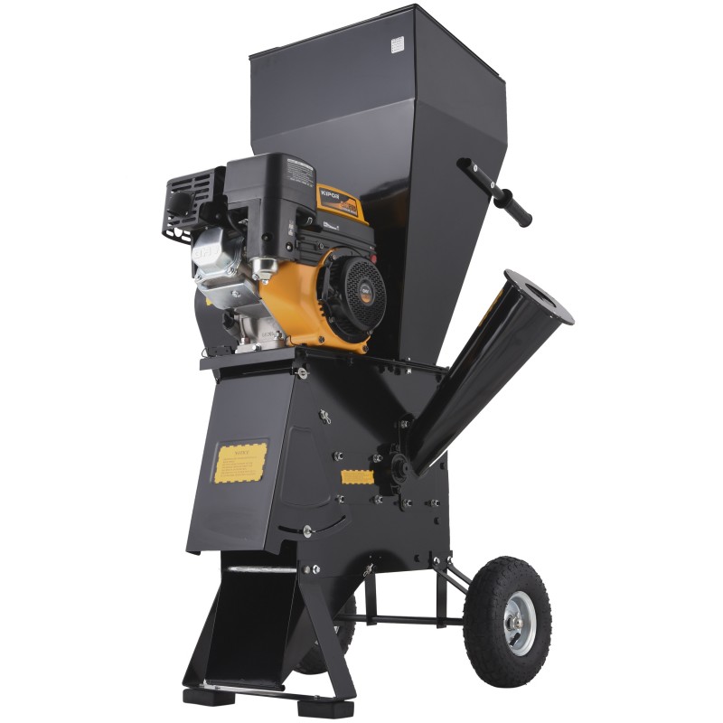 chipeadora-gasolina-65hp-tck650-powerpro-1.jpg
