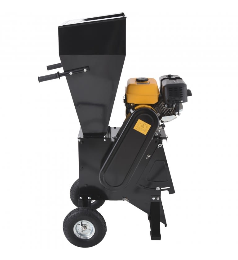chipeadora-gasolina-65hp-tck650-powerpro-2.jpg