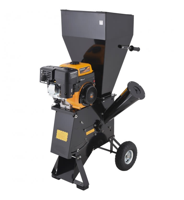 chipeadora-gasolina-65hp-tck650-powerpro-3.jpg