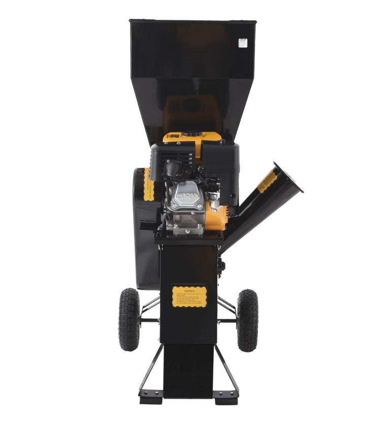 chipeadora-gasolina-65hp-tck650-powerpro-5.jpg