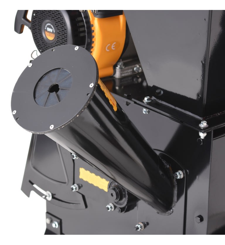 chipeadora-gasolina-65hp-tck650-powerpro-6.jpg