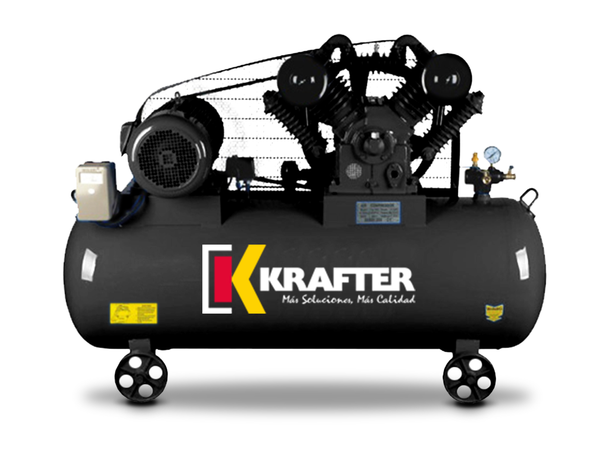 compresor-krafter-ack300-10hp.jpg