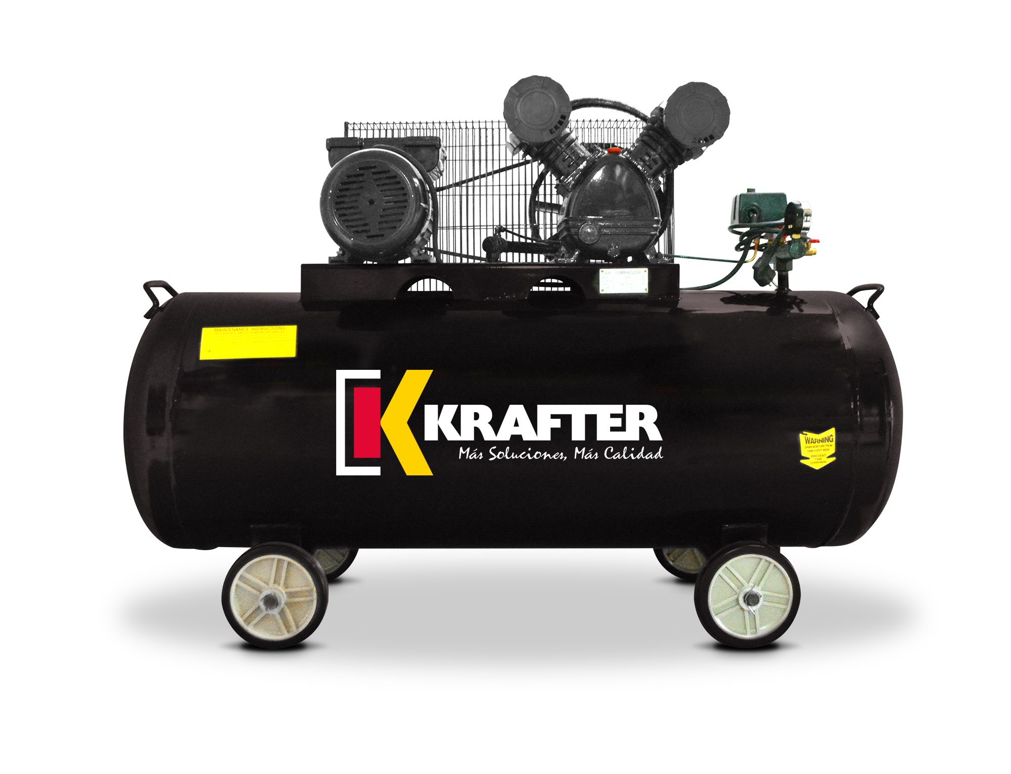compresor-krafter-ack300-3hp.jpg