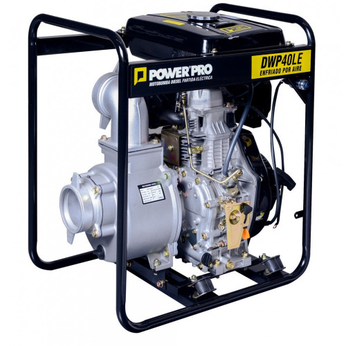 motobomba-diesel-4-x-4-aguas-limpias-10hp-dwp40le-power-pro.jpg