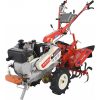 MOTOCULTIVADOR KIPOR PARTIDA ELÉCTRICA DIÉSEL 10 HP MOD.KDT910E