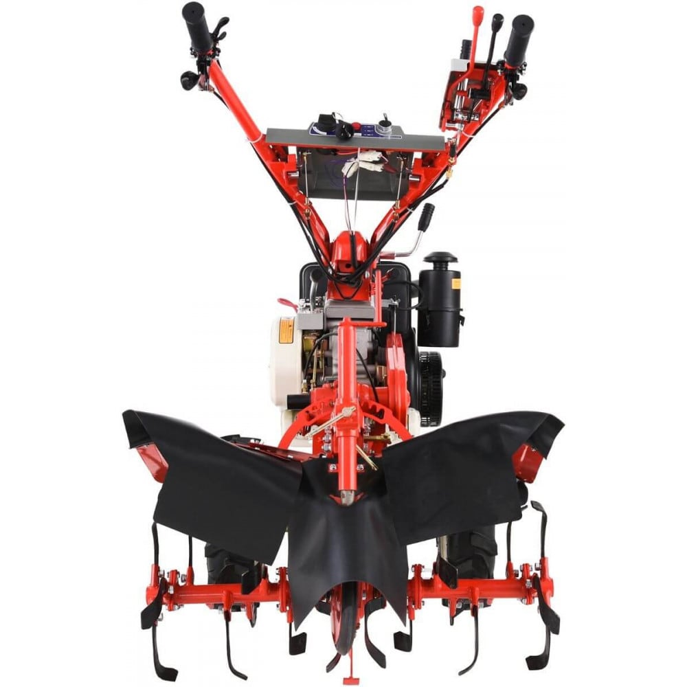 motocultivador-partida-electrica-diesel-10-hp-kdt910e-2.jpg